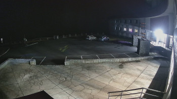 Snímek 16.11.2025 v 18:10