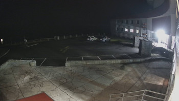 Snímek 16.11.2025 v 21:00