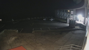 Snímek 16.11.2025 v 22:30