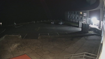 Snímek 16.11.2025 v 23:20