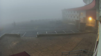 Snímek 17.11.2025 v 06:55