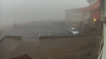 Snímek 17.11.2025 v 07:20