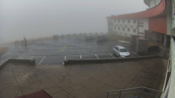 Snímek 17.11.2025 v 08:50