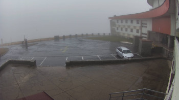 Snímek 17.11.2025 v 10:40