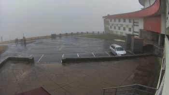 Snímek 17.11.2025 v 10:45