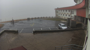 Snímek 17.11.2025 v 10:50