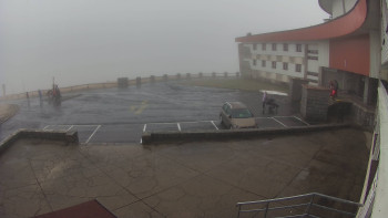 Snímek 17.11.2025 v 12:55