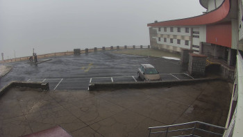 Snímek 17.11.2025 v 13:10