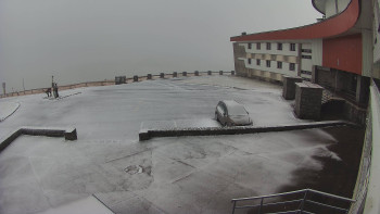 Snímek 17.11.2025 v 14:50