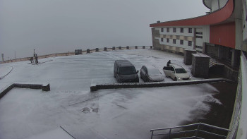 Snímek 17.11.2025 v 15:10