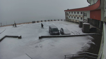 Snímek 17.11.2025 v 15:20