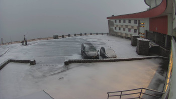 Snímek 17.11.2025 v 16:20