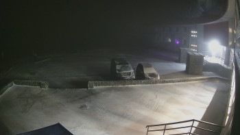 Snímek 17.11.2025 v 17:20