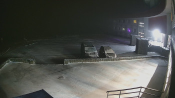 Snímek 17.11.2025 v 17:55