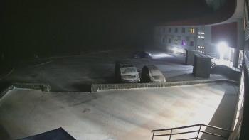 Snímek 17.11.2025 v 18:10