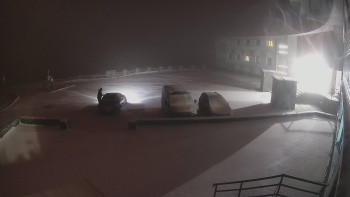 Snímek 17.11.2025 v 19:20