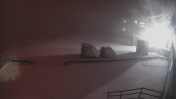 Snímek 17.11.2025 v 21:40