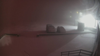 Snímek 17.11.2025 v 22:05