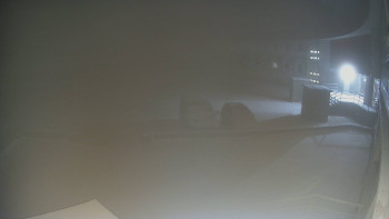 Snímek    18.11.2025 v 01:05