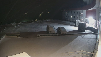 Snímek    18.11.2025 v 04:50