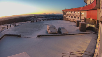 Snímek    18.11.2025 v 06:40