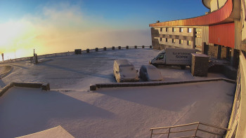 Snímek 18.11.2025 v 07:30