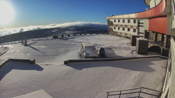 Snímek 18.11.2025 v 08:20