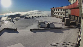 Snímek 18.11.2025 v 08:50