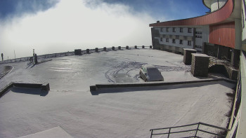 Snímek 18.11.2025 v 10:15