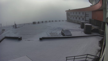 Snímek 18.11.2025 v 10:45