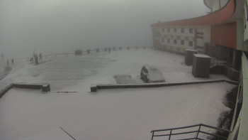 Snímek    18.11.2025 v 11:30