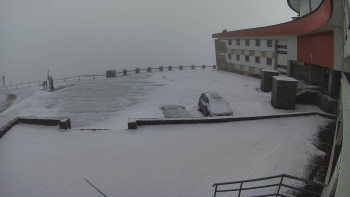 Snímek 18.11.2025 v 12:00