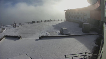 Snímek 18.11.2025 v 13:00