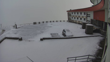 Snímek 18.11.2025 v 13:20