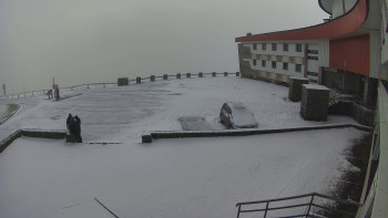 Snímek    18.11.2025 v 13:55