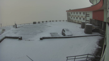 Snímek    18.11.2025 v 15:00