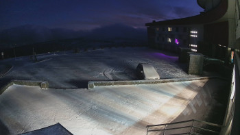 Snímek    18.11.2025 v 17:10