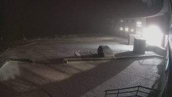 Snímek    18.11.2025 v 19:05