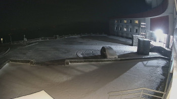 Snímek 18.11.2025 v 21:05