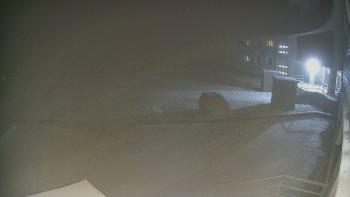 Snímek    18.11.2025 v 22:30