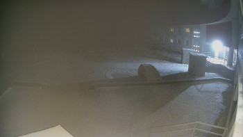 Snímek 18.11.2025 v 22:55