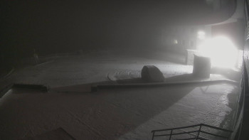 Snímek    19.11.2025 v 04:10