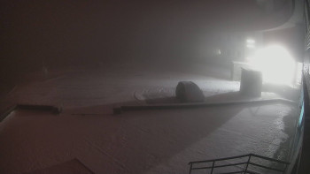 Snímek    19.11.2025 v 05:35