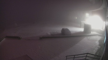 Snímek    19.11.2025 v 06:00