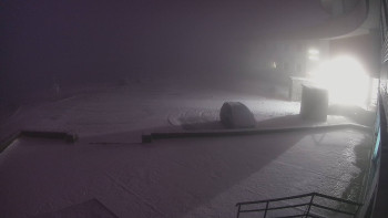 Snímek    19.11.2025 v 06:05