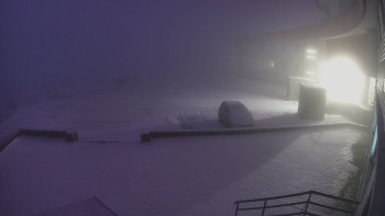 Snímek 19.11.2025 v 06:15