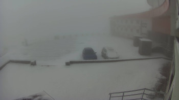 Snímek    19.11.2025 v 09:40