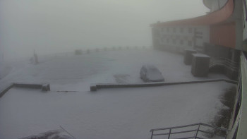 Snímek    19.11.2025 v 11:05