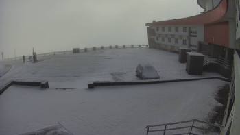 Snímek 19.11.2025 v 12:40