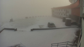 Snímek    19.11.2025 v 14:05